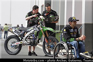 cls_001_motocross_2013_qatar_losail.jpg