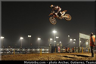 coldenhoff_001_motocross_2013_qatar_losail.jpg