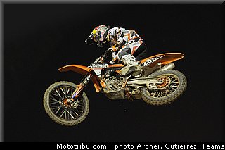 coldenhoff_002_motocross_2013_qatar_losail.jpg