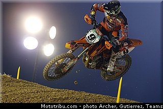 dedycker_001_motocross_2013_qatar_losail.jpg