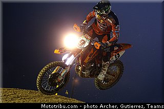 dedycker_002_motocross_2013_qatar_losail.jpg