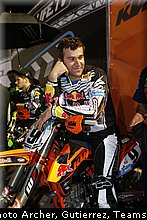 dedycker_003_motocross_2013_qatar_losail.jpg