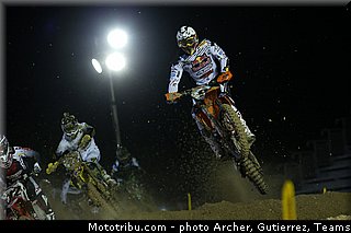 dedycker_004_motocross_2013_qatar_losail.jpg