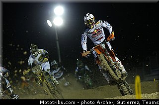 dedycker_005_motocross_2013_qatar_losail.jpg