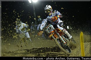 dedycker_006_motocross_2013_qatar_losail.jpg