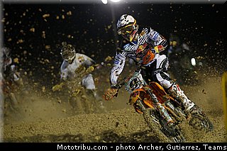 dedycker_007_motocross_2013_qatar_losail.jpg