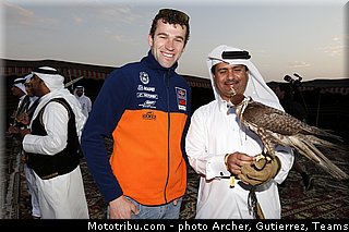 dedycker_008_motocross_2013_qatar_losail.jpg
