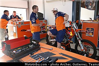 dedycker_009_motocross_2013_qatar_losail.jpg