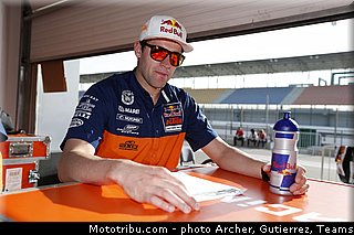 dedycker_010_motocross_2013_qatar_losail.jpg