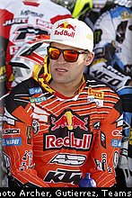 dedycker_011_motocross_2013_qatar_losail.jpg