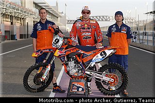 dedycker_012_motocross_2013_qatar_losail.jpg