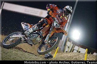 dedycker_013_motocross_2013_qatar_losail.jpg