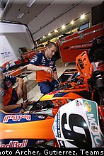 dedycker_014_motocross_2013_qatar_losail.jpg