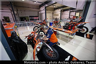 dedycker_015_motocross_2013_qatar_losail.jpg