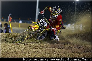 desalle_001_motocross_2013_qatar_losail.jpg