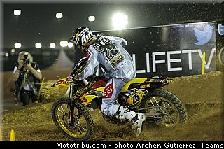 desalle_002_motocross_2013_qatar_losail.jpg