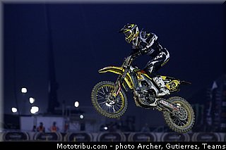 desalle_003_motocross_2013_qatar_losail.jpg