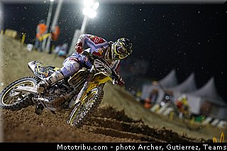desalle_004_motocross_2013_qatar_losail.jpg