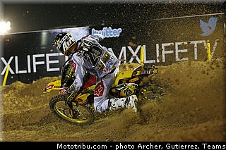 desalle_005_motocross_2013_qatar_losail.jpg