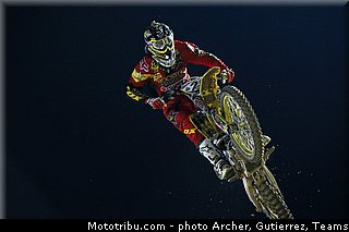 desalle_006_motocross_2013_qatar_losail.jpg
