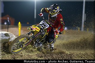 desalle_007_motocross_2013_qatar_losail.jpg