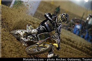 desalle_008_motocross_2013_qatar_losail.jpg