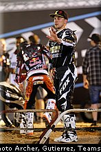 desalle_009_motocross_2013_qatar_losail.jpg