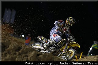 desalle_010_motocross_2013_qatar_losail.jpg
