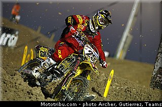desalle_011_motocross_2013_qatar_losail.jpg