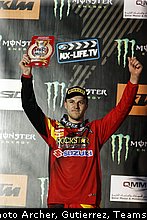 desalle_012_motocross_2013_qatar_losail.jpg