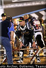 desalle_013_motocross_2013_qatar_losail.jpg