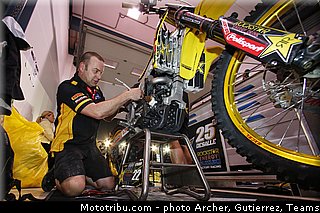 desalle_014_motocross_2013_qatar_losail.jpg