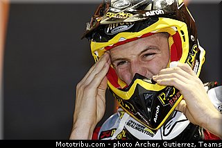 desalle_015_motocross_2013_qatar_losail.jpg