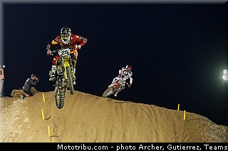 desalle_016_motocross_2013_qatar_losail.jpg