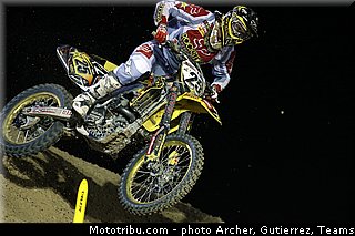 desalle_017_motocross_2013_qatar_losail.jpg