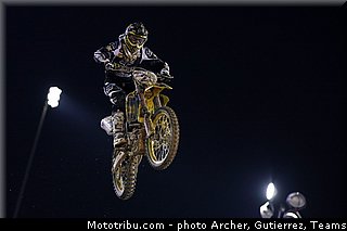 desalle_018_motocross_2013_qatar_losail.jpg
