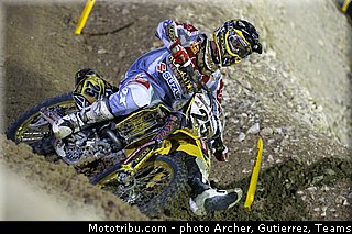 desalle_019_motocross_2013_qatar_losail.jpg