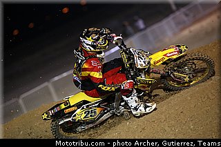 desalle_020_motocross_2013_qatar_losail.jpg