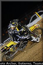 desalle_021_motocross_2013_qatar_losail.jpg