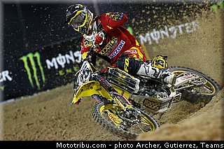 desalle_022_motocross_2013_qatar_losail.jpg