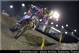 desalle_023_motocross_2013_qatar_losail.jpg