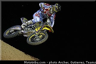 desalle_024_motocross_2013_qatar_losail.jpg