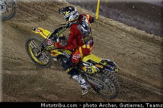desalle_025_motocross_2013_qatar_losail.jpg