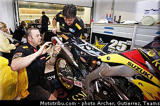 desalle_026_motocross_2013_qatar_losail.jpg
