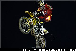 desalle_027_motocross_2013_qatar_losail.jpg