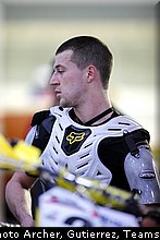 desalle_028_motocross_2013_qatar_losail.jpg