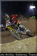 desalle_029_motocross_2013_qatar_losail.jpg