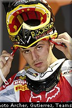 desalle_030_motocross_2013_qatar_losail.jpg