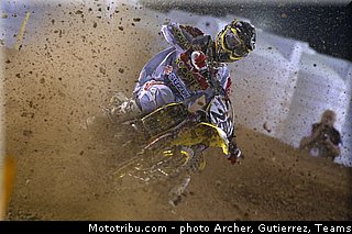 desalle_031_motocross_2013_qatar_losail.jpg