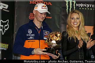 everts_001_motocross_2013_qatar_losail.jpg